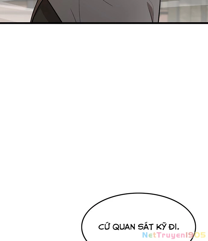 Vợ Tôi Là Giáo Chủ Ma Giáo Chapter 6 - 112