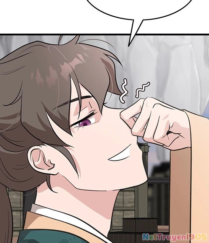 Vợ Tôi Là Giáo Chủ Ma Giáo Chapter 6 - 113