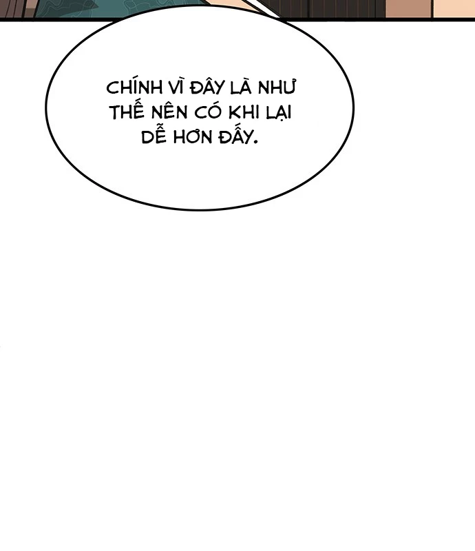 Vợ Tôi Là Giáo Chủ Ma Giáo Chapter 6 - 114