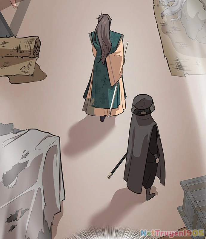 Vợ Tôi Là Giáo Chủ Ma Giáo Chapter 6 - 117