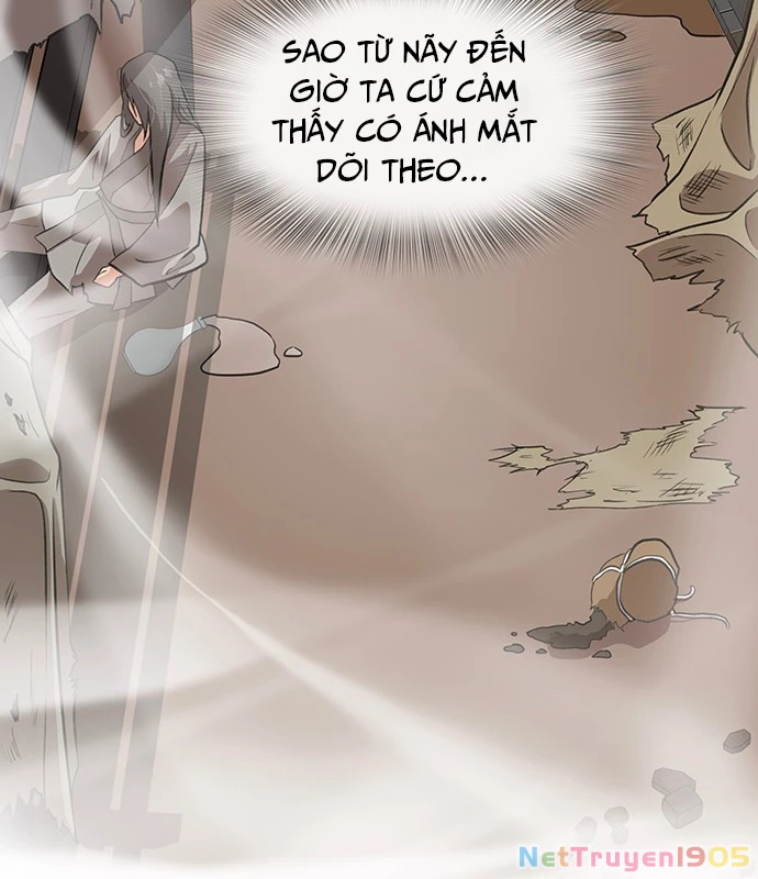 Vợ Tôi Là Giáo Chủ Ma Giáo Chapter 6 - 118