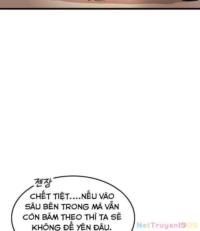 Vợ Tôi Là Giáo Chủ Ma Giáo Chapter 6 - 120