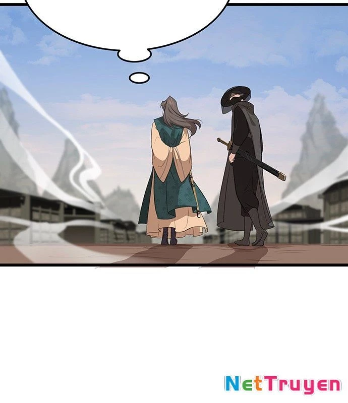 Vợ Tôi Là Giáo Chủ Ma Giáo Chapter 6 - 121