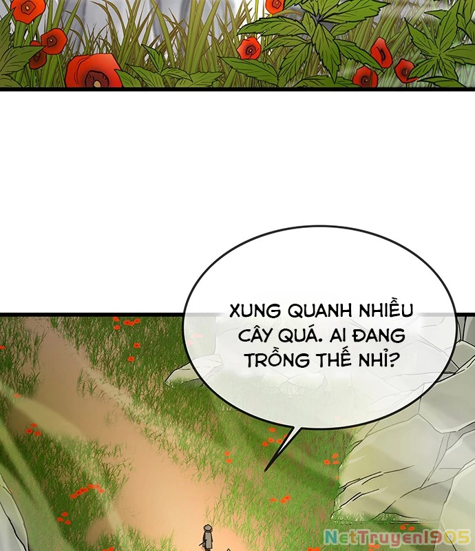 Vợ Tôi Là Giáo Chủ Ma Giáo Chapter 6 - 123