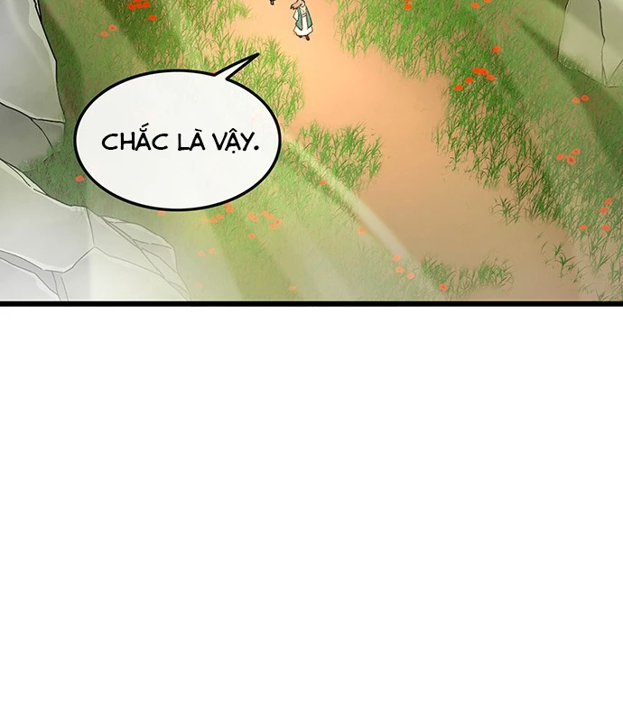 Vợ Tôi Là Giáo Chủ Ma Giáo Chapter 6 - 124