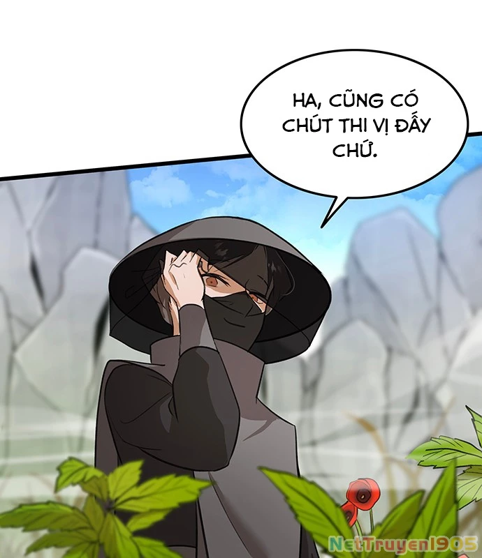 Vợ Tôi Là Giáo Chủ Ma Giáo Chapter 6 - 125