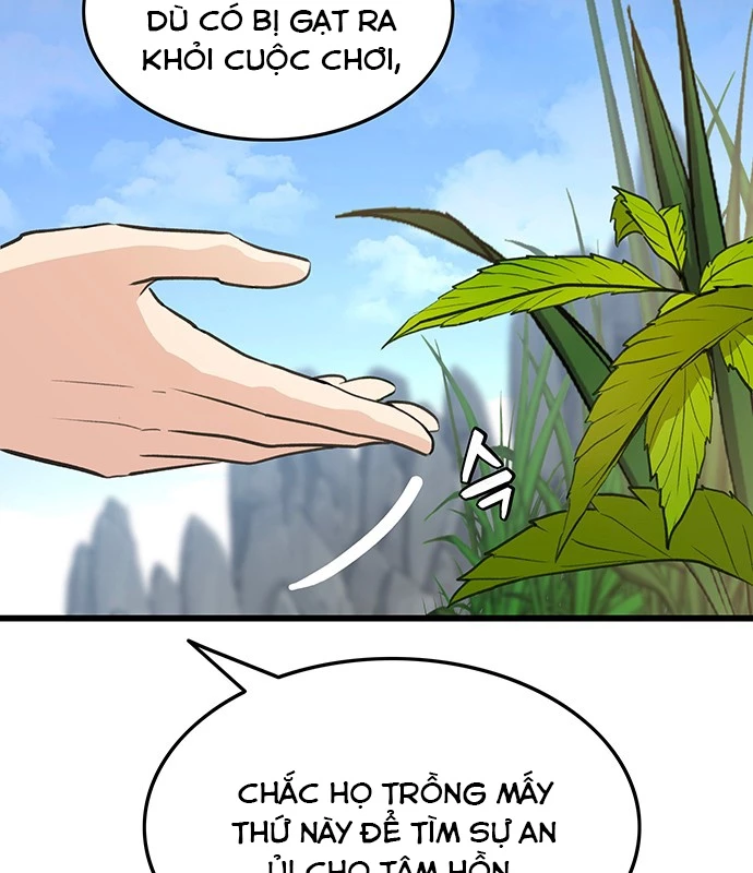 Vợ Tôi Là Giáo Chủ Ma Giáo Chapter 6 - 127