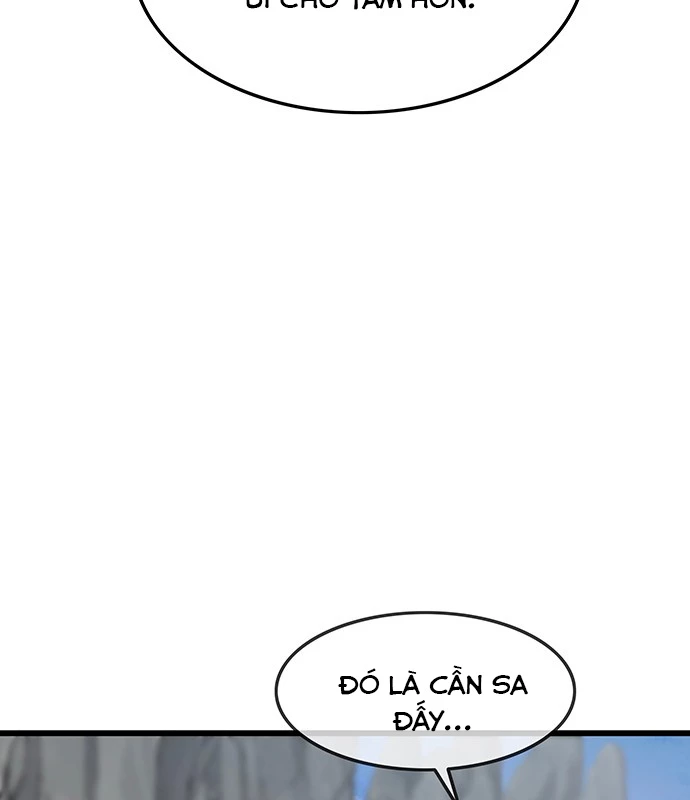 Vợ Tôi Là Giáo Chủ Ma Giáo Chapter 6 - 128