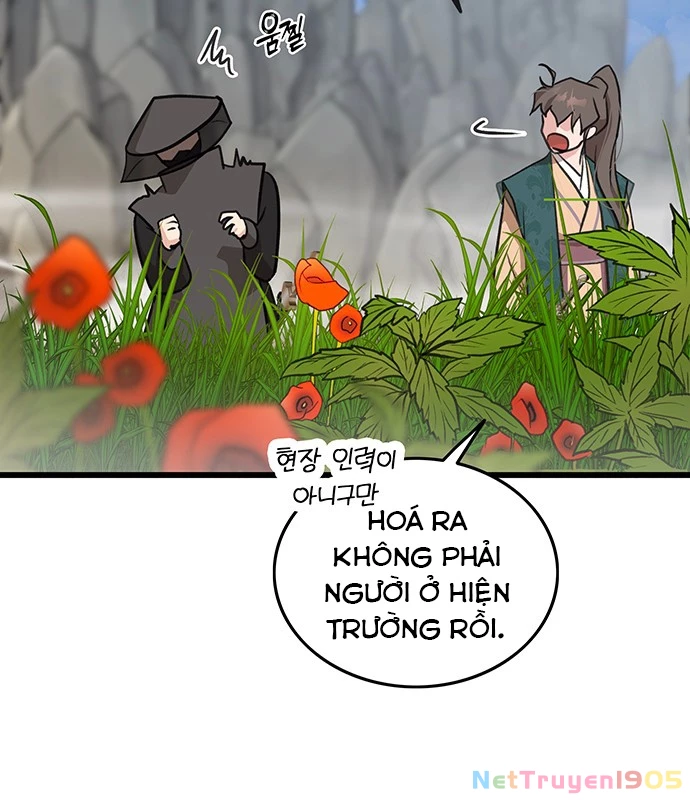 Vợ Tôi Là Giáo Chủ Ma Giáo Chapter 6 - 129