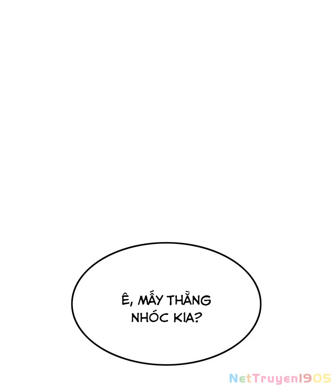 Vợ Tôi Là Giáo Chủ Ma Giáo Chapter 6 - 130