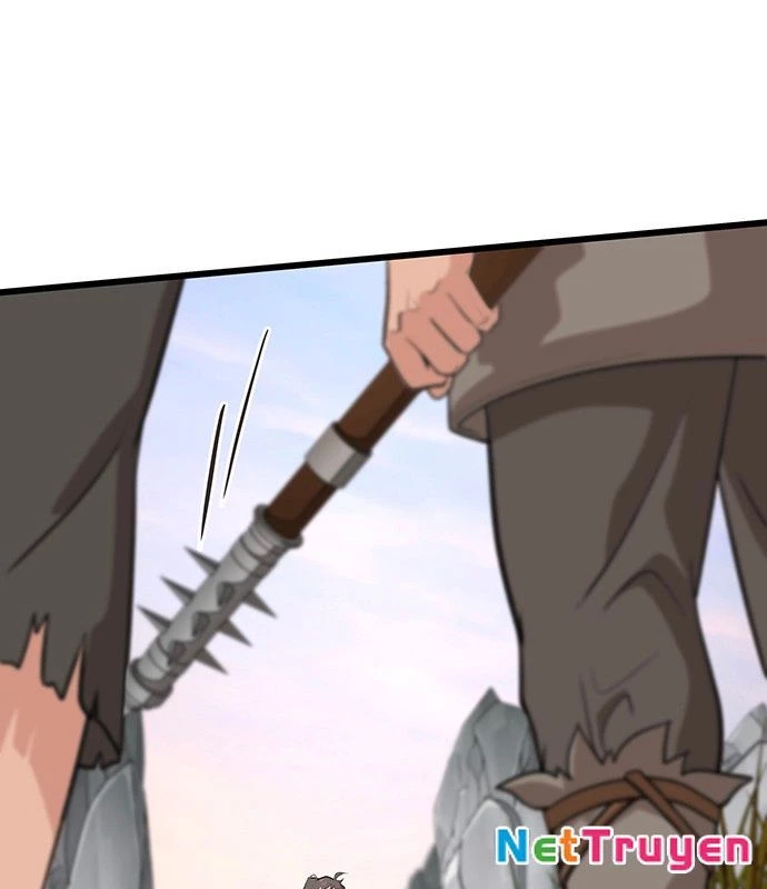 Vợ Tôi Là Giáo Chủ Ma Giáo Chapter 6 - 131