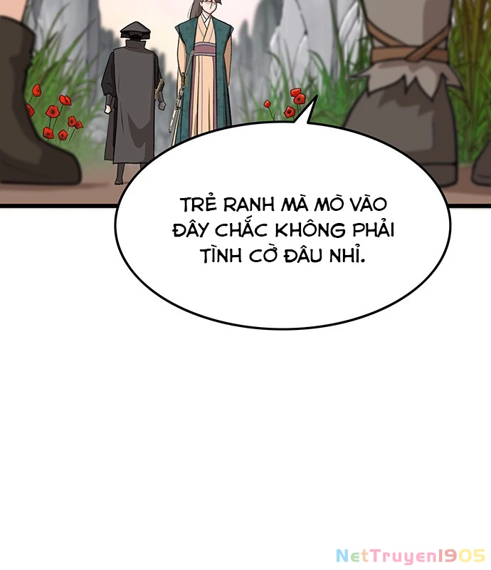 Vợ Tôi Là Giáo Chủ Ma Giáo Chapter 6 - 132