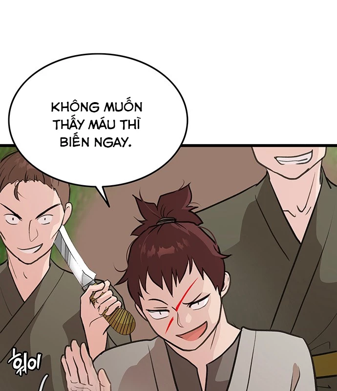 Vợ Tôi Là Giáo Chủ Ma Giáo Chapter 6 - 133