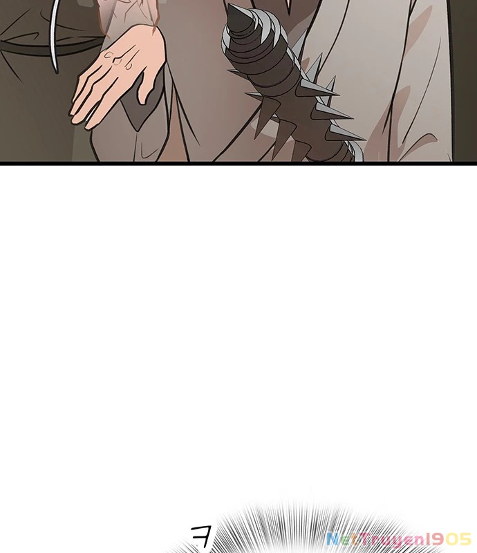 Vợ Tôi Là Giáo Chủ Ma Giáo Chapter 6 - 134