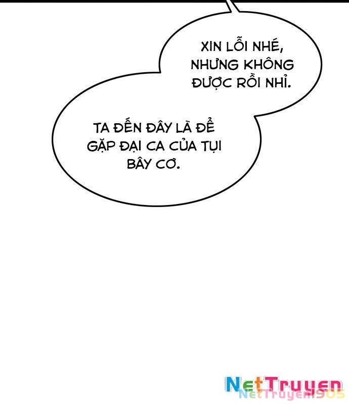 Vợ Tôi Là Giáo Chủ Ma Giáo Chapter 6 - 136