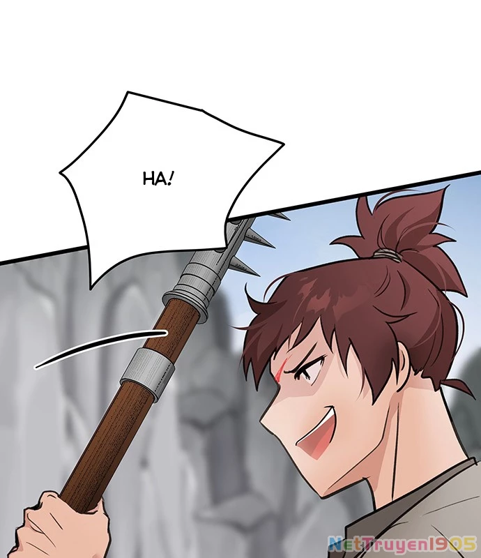 Vợ Tôi Là Giáo Chủ Ma Giáo Chapter 6 - 137