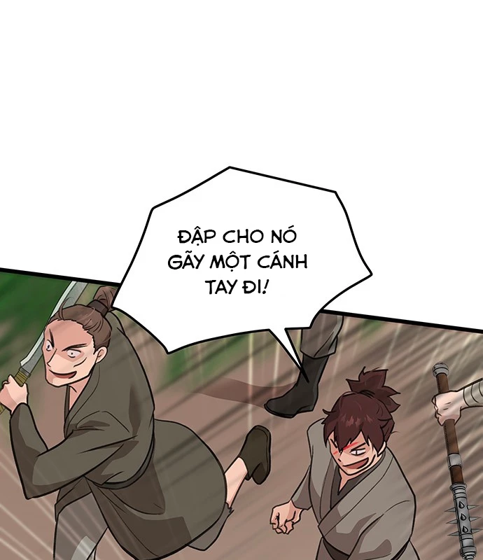 Vợ Tôi Là Giáo Chủ Ma Giáo Chapter 6 - 139