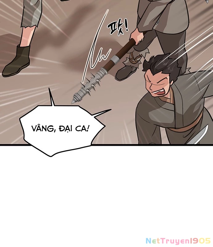 Vợ Tôi Là Giáo Chủ Ma Giáo Chapter 6 - 140