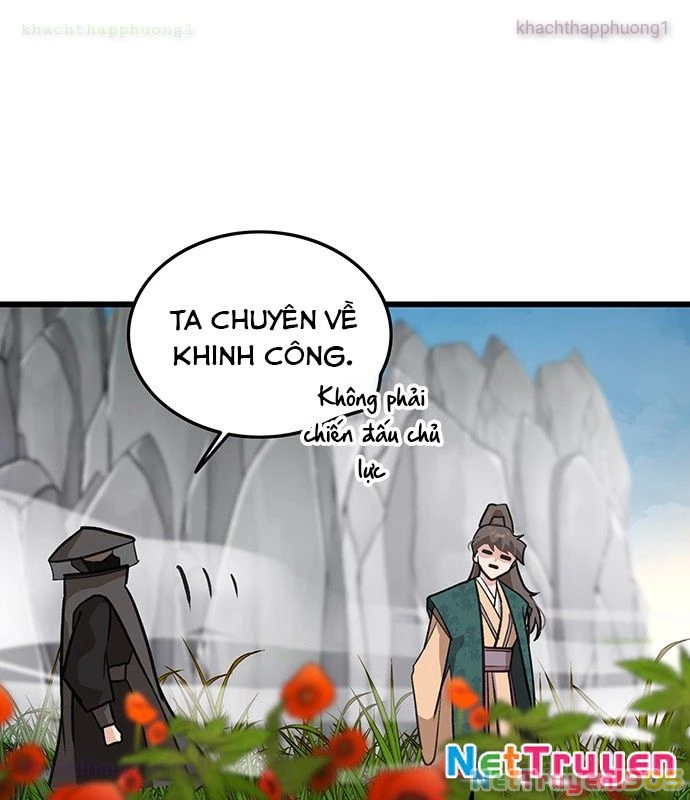 Vợ Tôi Là Giáo Chủ Ma Giáo Chapter 6 - 141