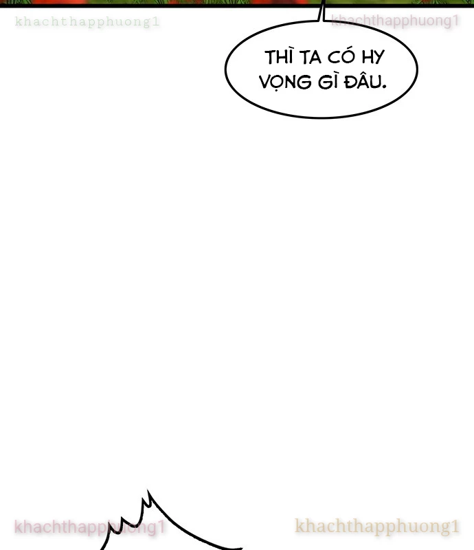Vợ Tôi Là Giáo Chủ Ma Giáo Chapter 6 - 142