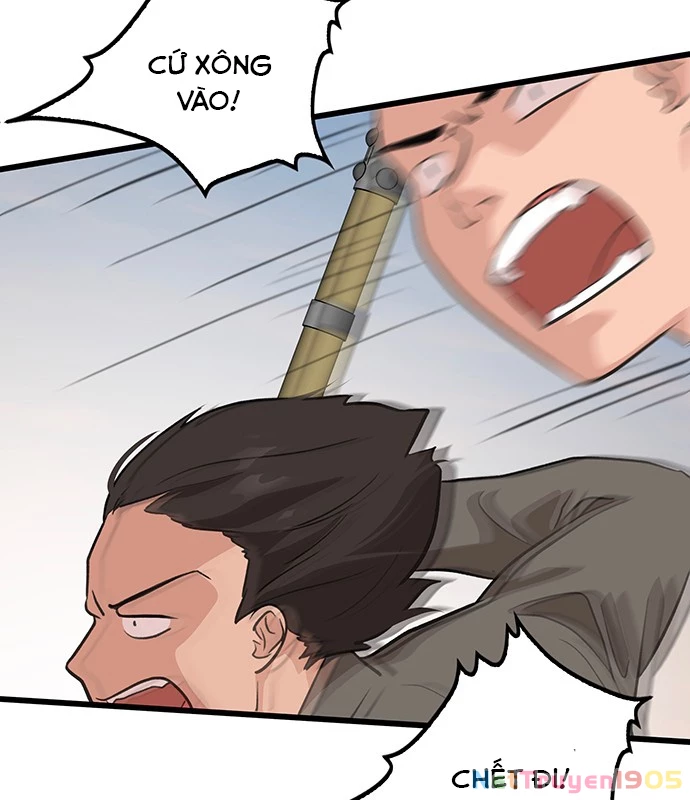 Vợ Tôi Là Giáo Chủ Ma Giáo Chapter 6 - 143
