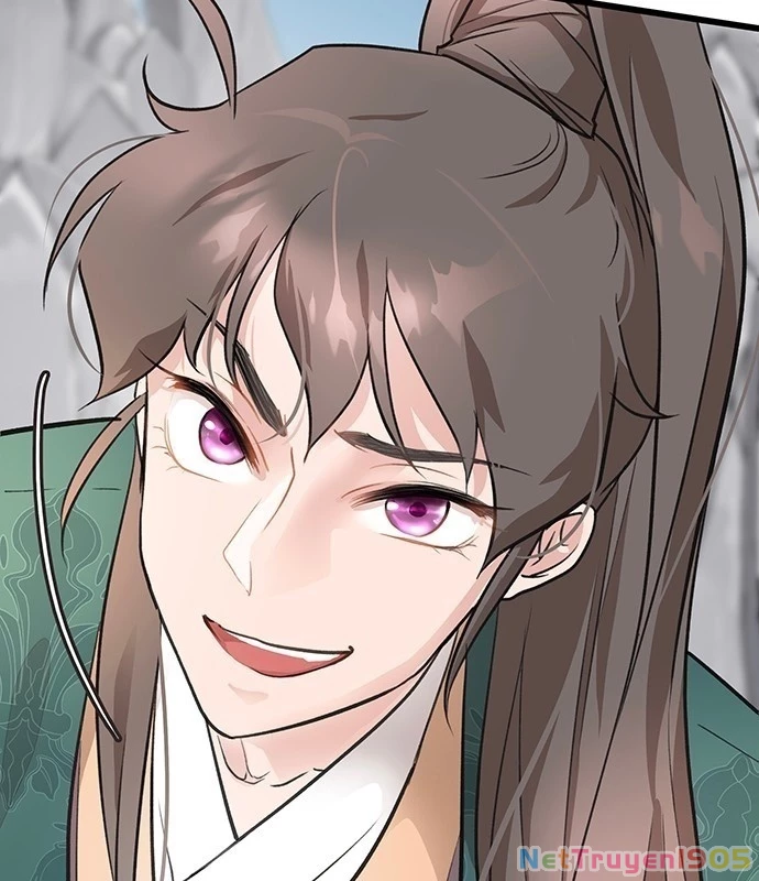 Vợ Tôi Là Giáo Chủ Ma Giáo Chapter 6 - 147