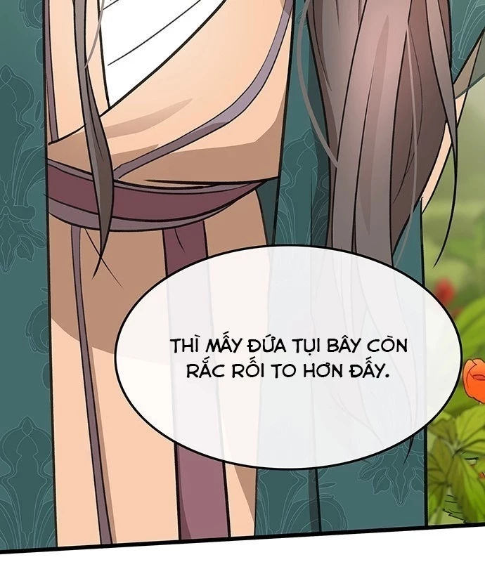 Vợ Tôi Là Giáo Chủ Ma Giáo Chapter 6 - 148