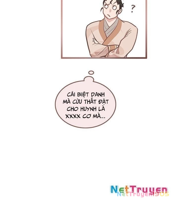 Vợ Tôi Là Giáo Chủ Ma Giáo Chapter 6 - 150