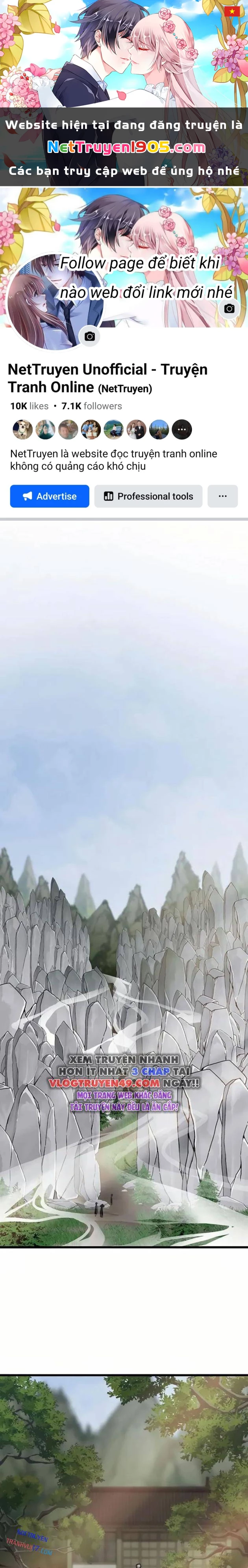 Vợ Tôi Là Giáo Chủ Ma Giáo Chapter 7 - 1