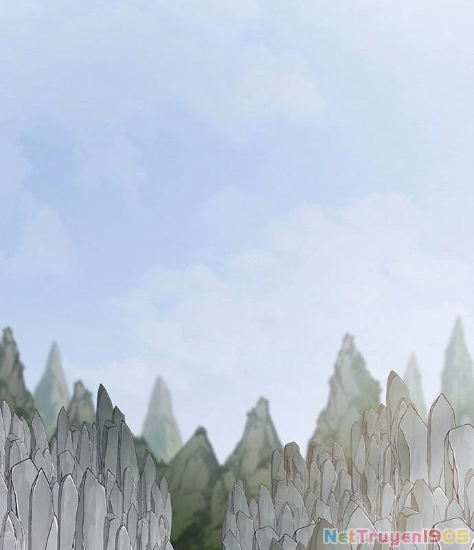 Vợ Tôi Là Giáo Chủ Ma Giáo Chapter 7 - 2