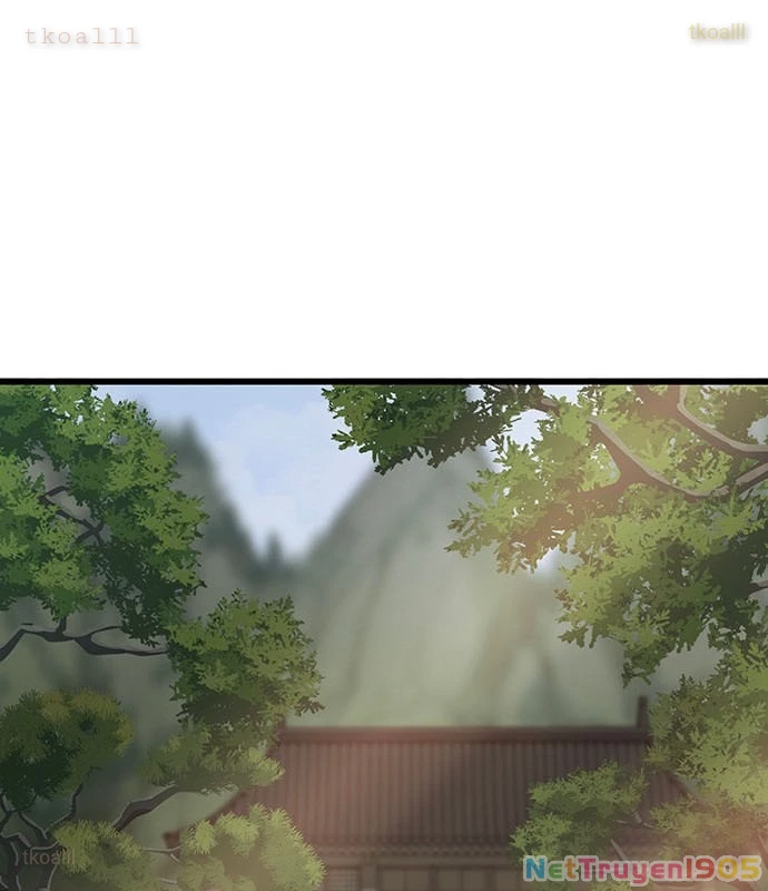 Vợ Tôi Là Giáo Chủ Ma Giáo Chapter 7 - 4
