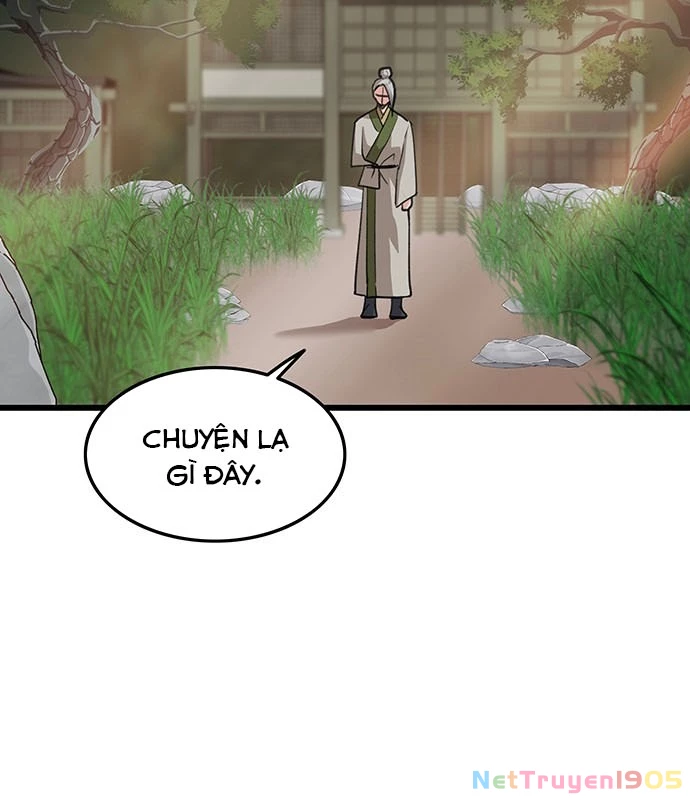 Vợ Tôi Là Giáo Chủ Ma Giáo Chapter 7 - 5