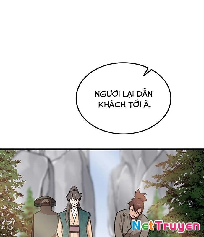 Vợ Tôi Là Giáo Chủ Ma Giáo Chapter 7 - 6