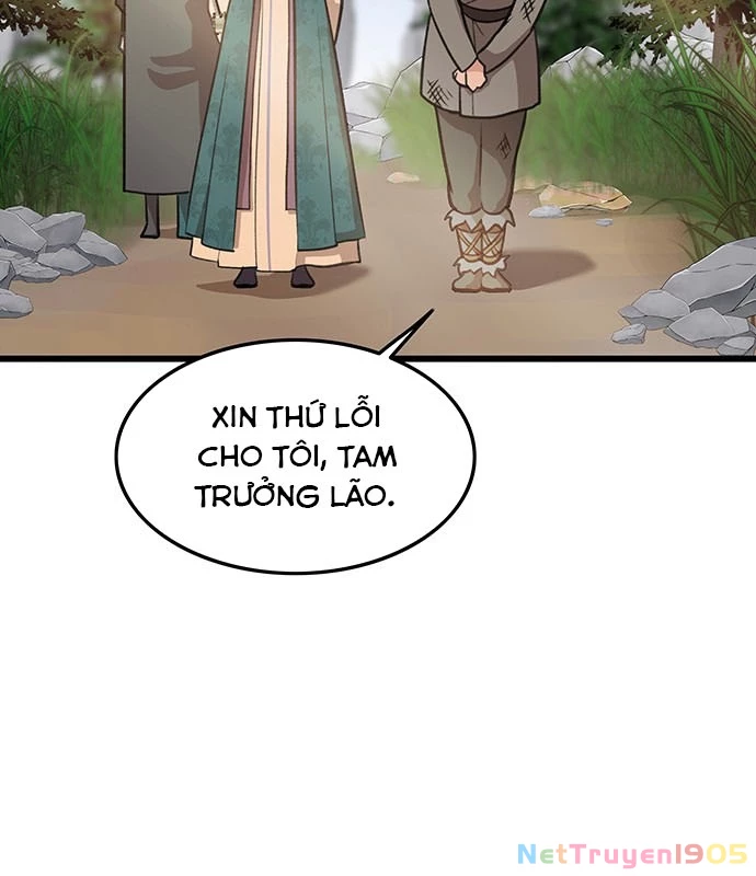 Vợ Tôi Là Giáo Chủ Ma Giáo Chapter 7 - 7