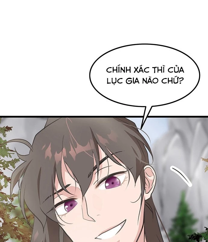 Vợ Tôi Là Giáo Chủ Ma Giáo Chapter 7 - 10