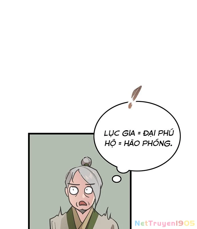 Vợ Tôi Là Giáo Chủ Ma Giáo Chapter 7 - 12