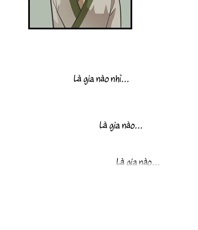 Vợ Tôi Là Giáo Chủ Ma Giáo Chapter 7 - 13