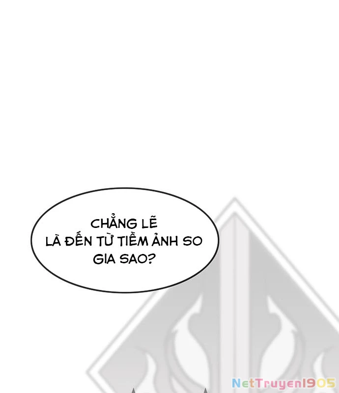 Vợ Tôi Là Giáo Chủ Ma Giáo Chapter 7 - 14