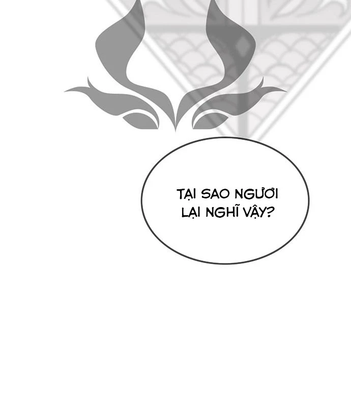 Vợ Tôi Là Giáo Chủ Ma Giáo Chapter 7 - 15