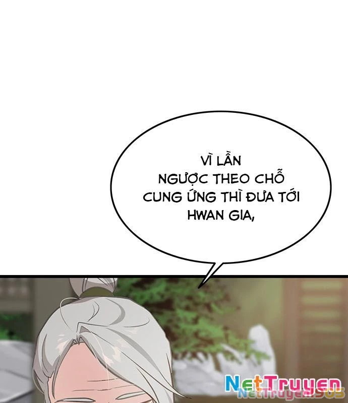 Vợ Tôi Là Giáo Chủ Ma Giáo Chapter 7 - 16
