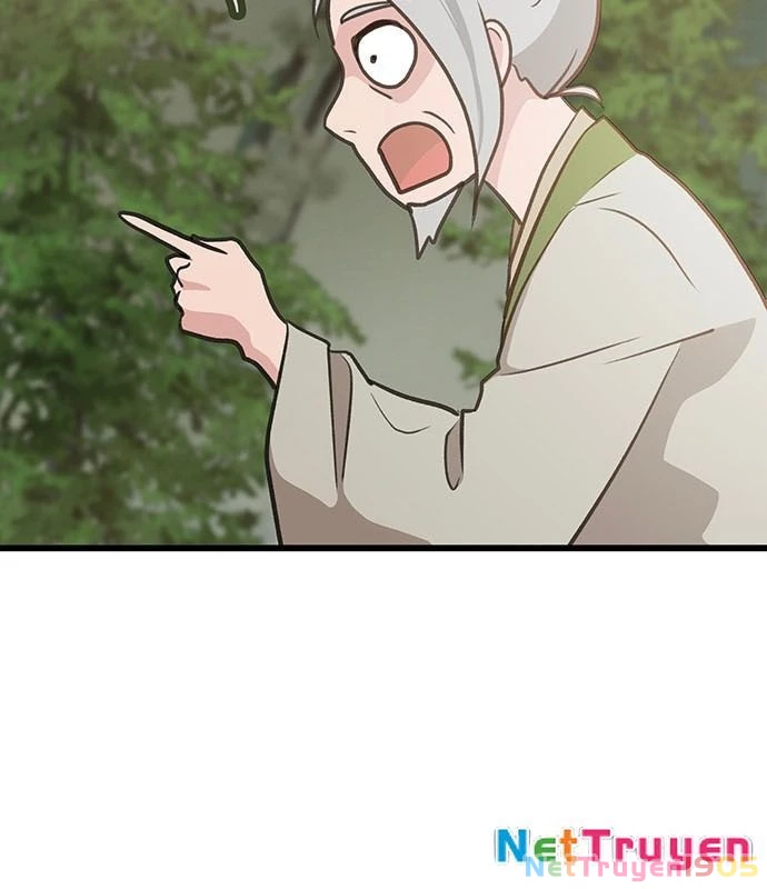 Vợ Tôi Là Giáo Chủ Ma Giáo Chapter 7 - 21