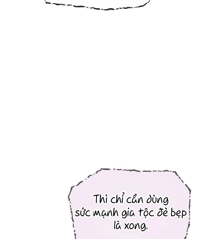 Vợ Tôi Là Giáo Chủ Ma Giáo Chapter 7 - 24