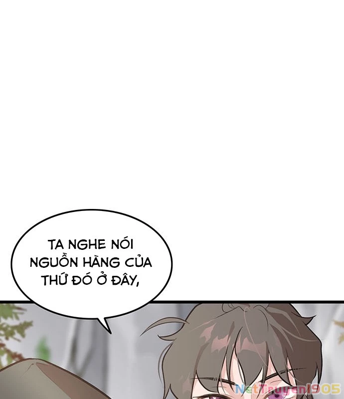 Vợ Tôi Là Giáo Chủ Ma Giáo Chapter 7 - 28