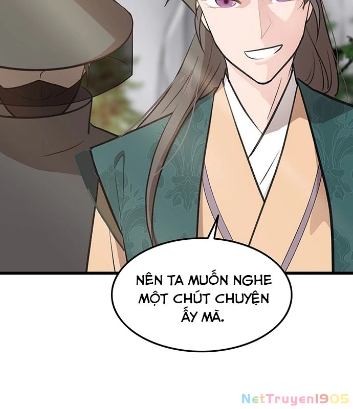 Vợ Tôi Là Giáo Chủ Ma Giáo Chapter 7 - 29