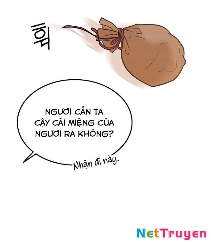 Vợ Tôi Là Giáo Chủ Ma Giáo Chapter 7 - 31