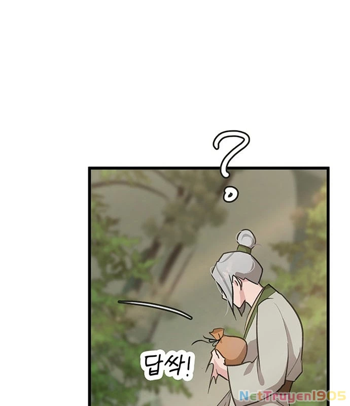 Vợ Tôi Là Giáo Chủ Ma Giáo Chapter 7 - 32
