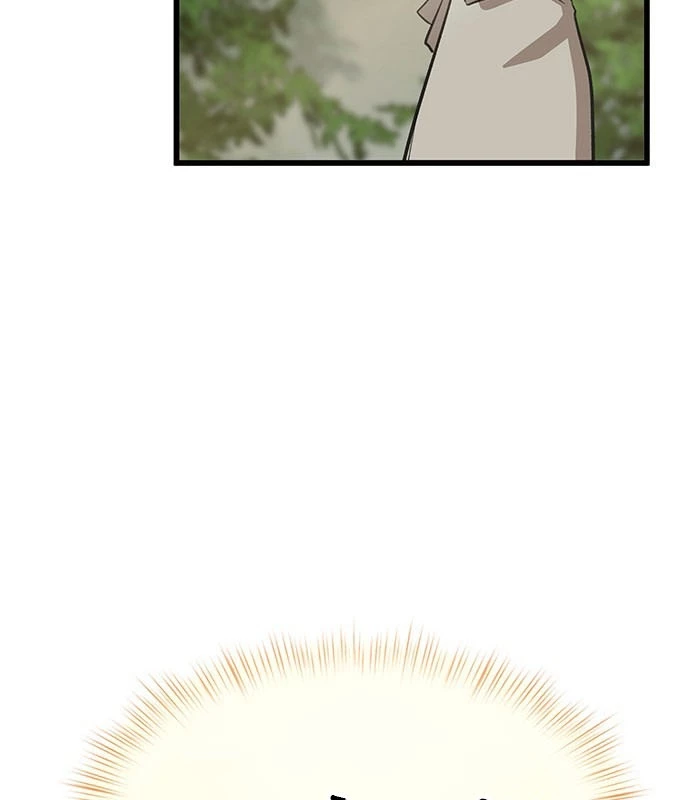 Vợ Tôi Là Giáo Chủ Ma Giáo Chapter 7 - 33