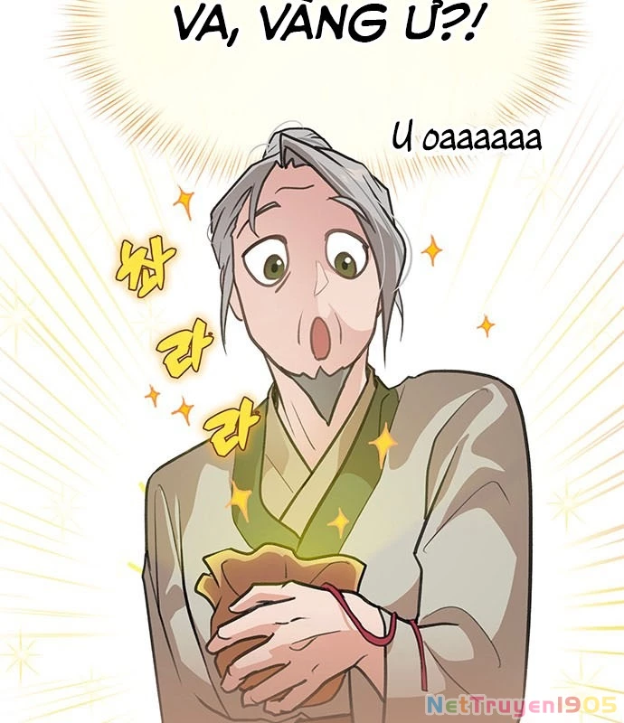 Vợ Tôi Là Giáo Chủ Ma Giáo Chapter 7 - 34