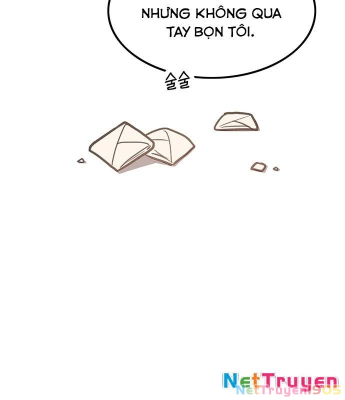 Vợ Tôi Là Giáo Chủ Ma Giáo Chapter 7 - 36