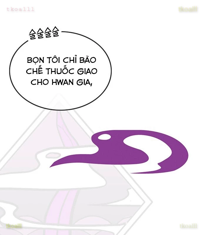 Vợ Tôi Là Giáo Chủ Ma Giáo Chapter 7 - 37